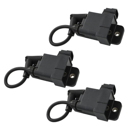 177315232998-0 - Northline Parts
