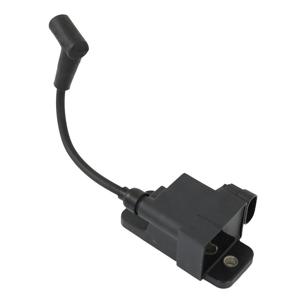 177315232998-1 - Northline Parts