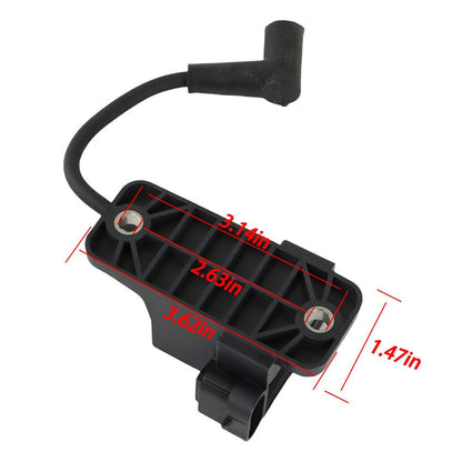 177315232998-2 - Northline Parts
