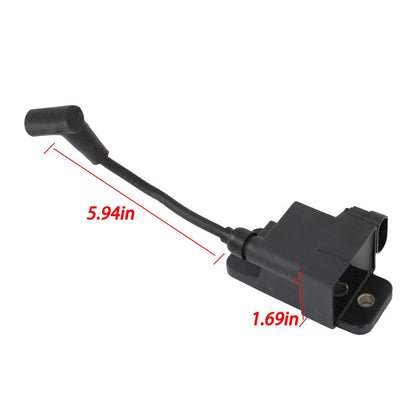 177315232998-3 - Northline Parts