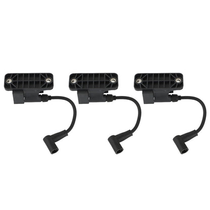 177315232998-5 - Northline Parts