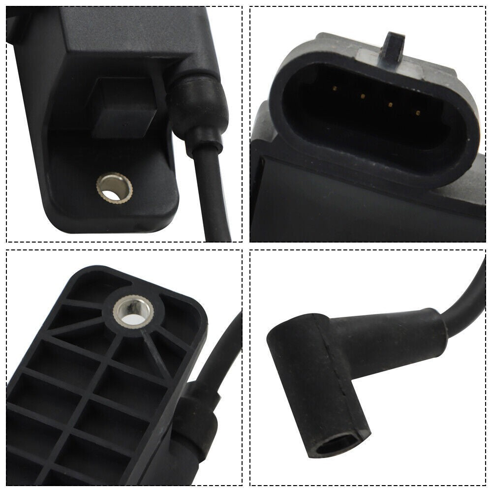 177315232998-6 - Northline Parts
