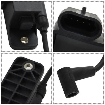 177315232998-6 - Northline Parts
