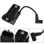 Mercury 30-300HP Outboard Ignition Coil 827509A10 114-7509 3Pcs CDM Set