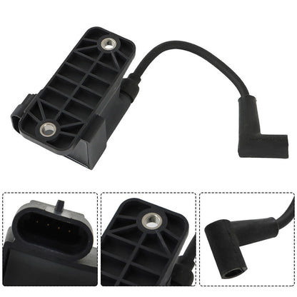 177315232998-7 - Northline Parts