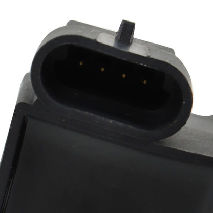177315232998-8 - Northline Parts