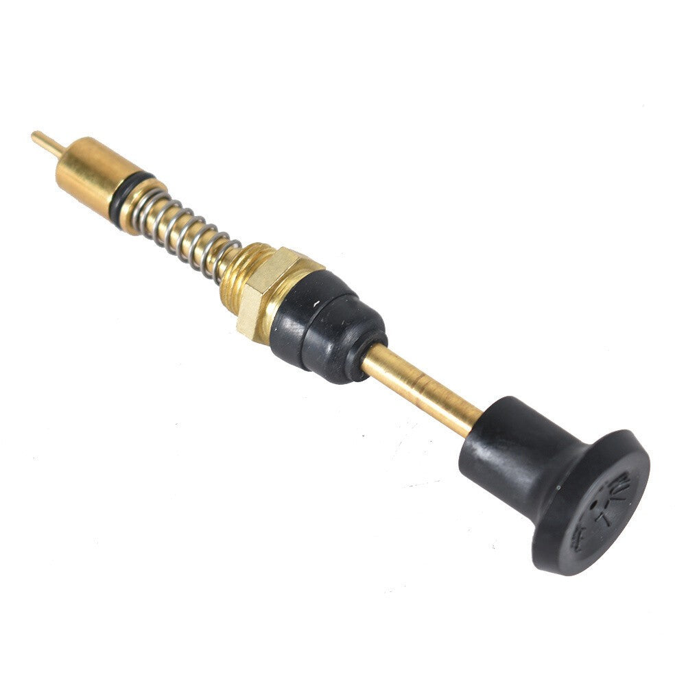 Choke Pull Plunger Kit Yamaha Warrior 350 1987-2004 Big Bear 350 1987-1999