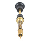 Choke Pull Plunger Kit Yamaha Warrior 350 1987-2004 Big Bear 350 1987-1999