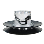 EZGO 2-Cycle 1976-88 Primary Driven Clutch 14694-G1 23191-G1 Gas Golf Cart