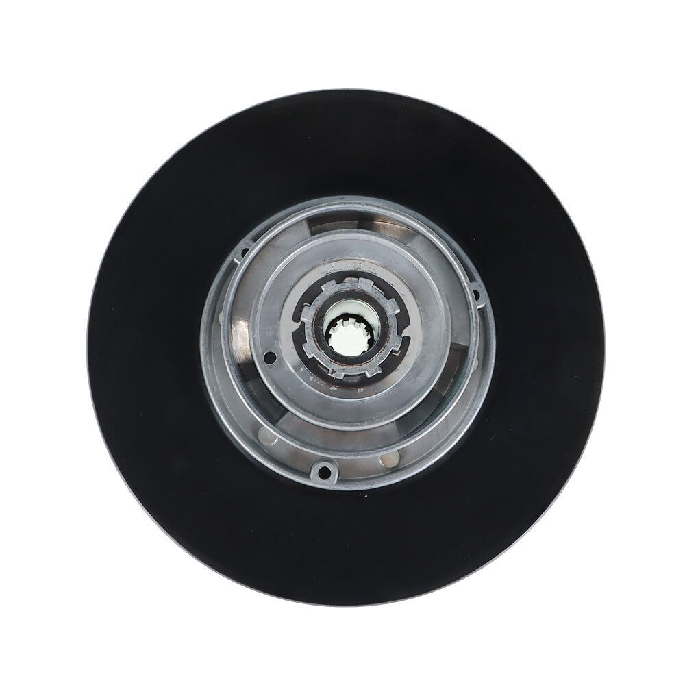 EZGO 2-Cycle 1976-88 Primary Driven Clutch 14694-G1 23191-G1 Gas Golf Cart