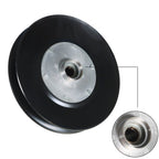 EZGO 2-Cycle 1976-88 Primary Driven Clutch 14694-G1 23191-G1 Gas Golf Cart