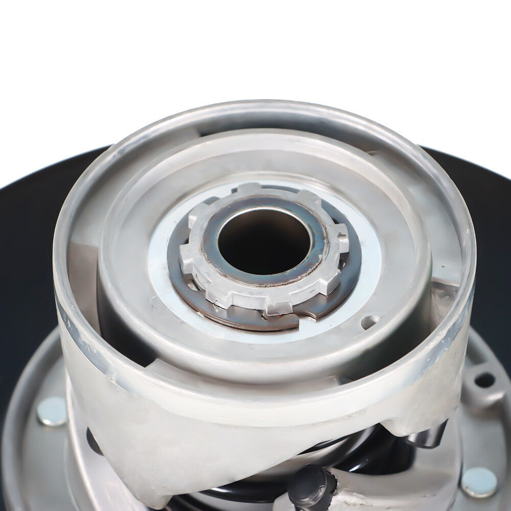 EZGO 2-Cycle 1976-88 Primary Driven Clutch 14694-G1 23191-G1 Gas Golf Cart