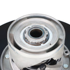 EZGO 2-Cycle 1976-88 Primary Driven Clutch 14694-G1 23191-G1 Gas Golf Cart