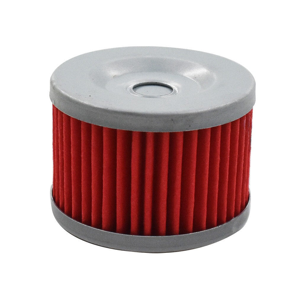 2x Air Oil Filter & Spark Plug Tune-Up Kit for 1988-2000 Honda FourTrax 300
