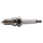 2x Air Oil Filter & Spark Plug Tune-Up Kit for 1988-2000 Honda FourTrax 300