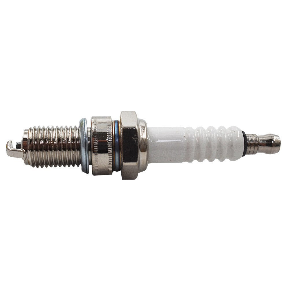 2x Air Oil Filter & Spark Plug Tune-Up Kit for 1988-2000 Honda FourTrax 300