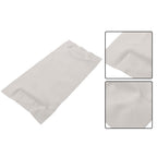 Yamaha YDR G29 Golf Cart Front Seat Covers Stone Color 2007-2016