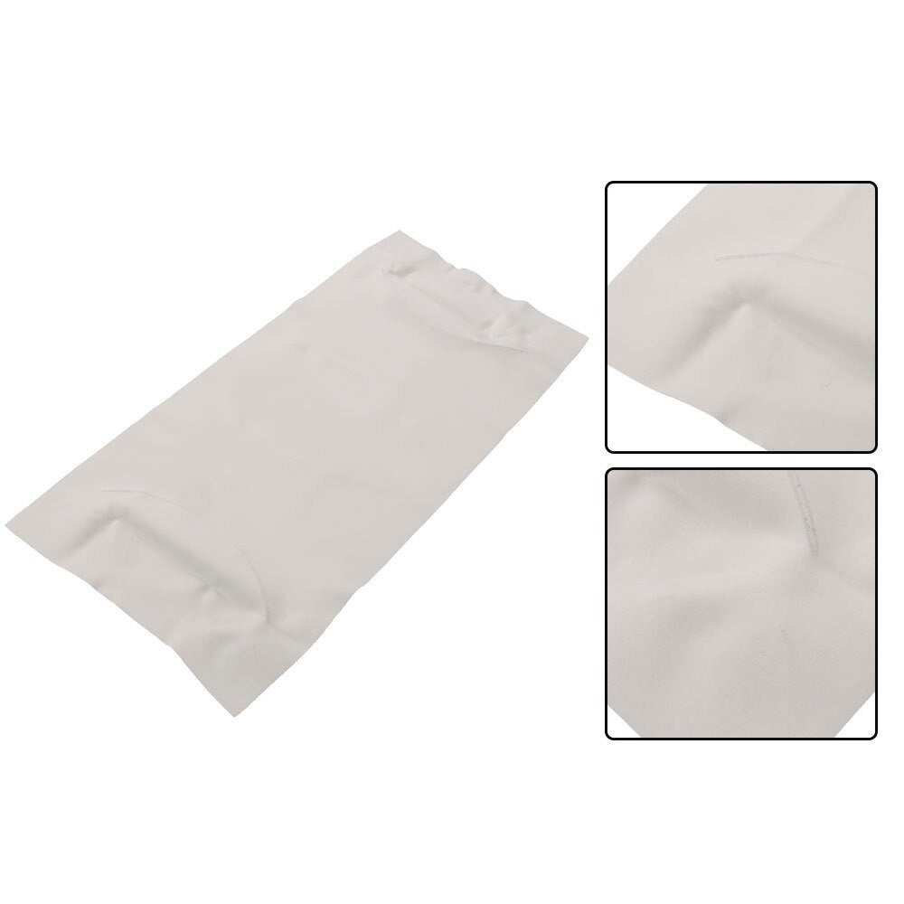 Yamaha YDR G29 Golf Cart Front Seat Covers Stone Color 2007-2016