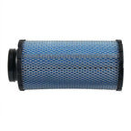 2PC Air Filter for Polaris RZR XP 1000 XP4 1000 2014-2023 1240822 1240957