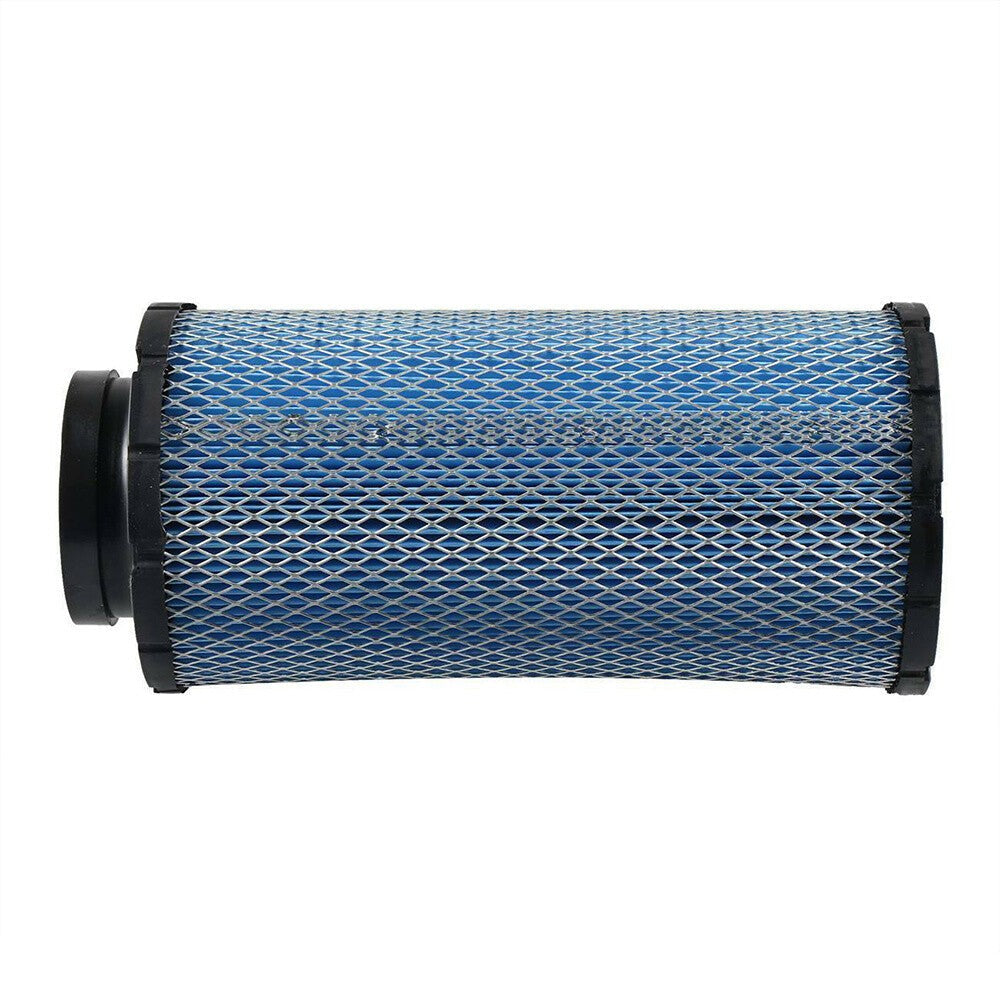 2PC Air Filter for Polaris RZR XP 1000 XP4 1000 2014-2023 1240822 1240957