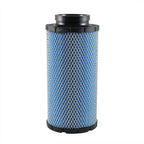 2PC Air Filter for Polaris RZR XP 1000 XP4 1000 2014-2023 1240822 1240957