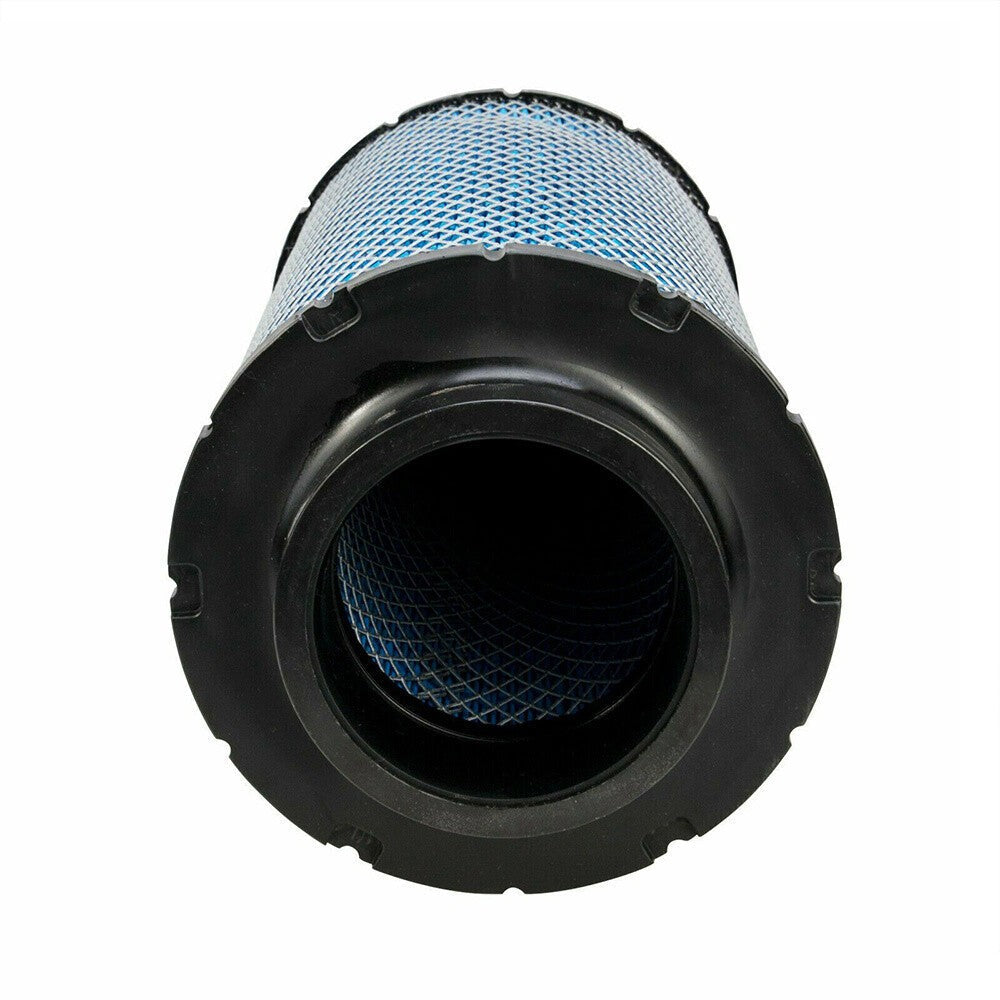 2PC Air Filter for Polaris RZR XP 1000 XP4 1000 2014-2023 1240822 1240957