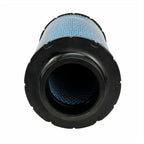 2PC Air Filter for Polaris RZR XP 1000 XP4 1000 2014-2023 1240822 1240957