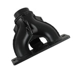 Polaris Ranger 800 Exhaust Manifold 2010-2014 1262138-489 Replacement Part