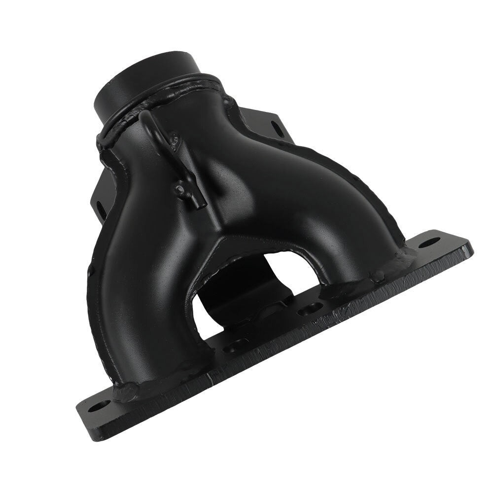 Polaris Ranger 800 Exhaust Manifold 2010-2014 1262138-489 Replacement Part