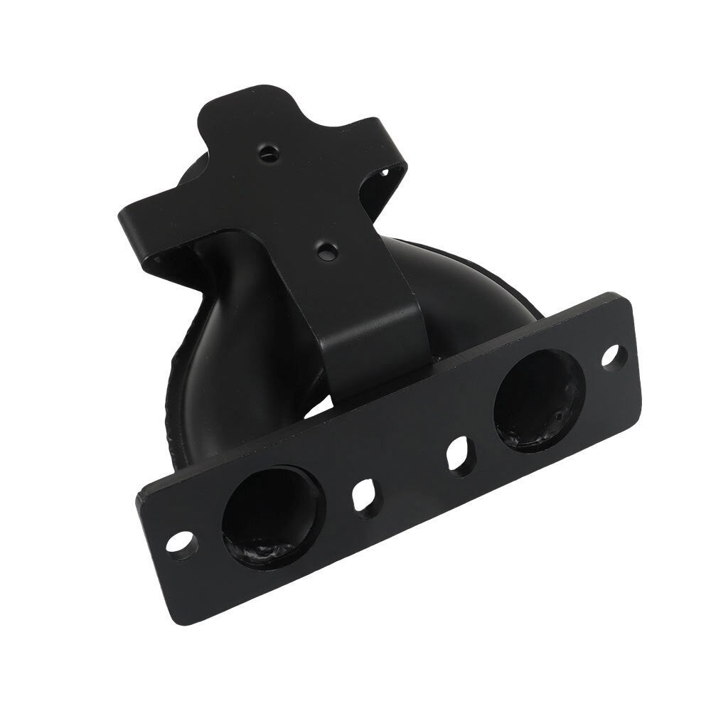 Polaris Ranger 800 Exhaust Manifold 2010-2014 1262138-489 Replacement Part