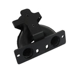 Polaris Ranger 800 Exhaust Manifold 2010-2014 1262138-489 Replacement Part