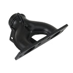 Polaris Ranger 800 Exhaust Manifold 2010-2014 1262138-489 Replacement Part