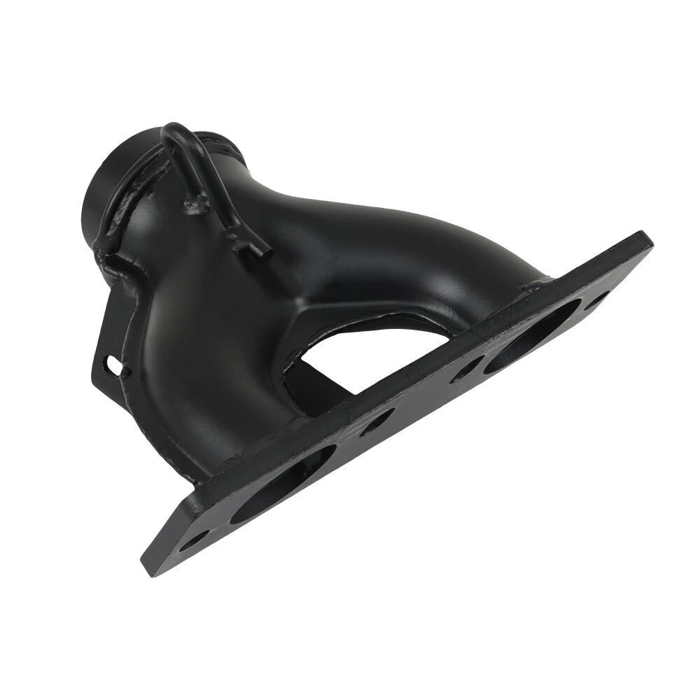 Polaris Ranger 800 Exhaust Manifold 2010-2014 1262138-489 Replacement Part