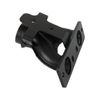 Polaris Ranger 800 Exhaust Manifold 2010-2014 1262138-489 Replacement Part