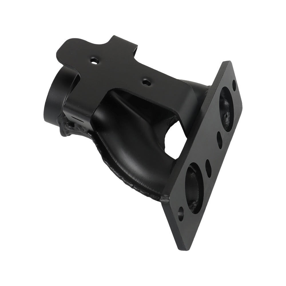 Polaris Ranger 800 Exhaust Manifold 2010-2014 1262138-489 Replacement Part