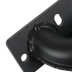 Polaris Ranger 800 Exhaust Manifold 2010-2014 1262138-489 Replacement Part