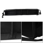 Golf Cart Front Inner Basket Dash Storage Bag for E-Z-GO TXT Club Car DS 2014