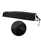 Golf Cart Front Inner Basket Dash Storage Bag for E-Z-GO TXT Club Car DS 2014