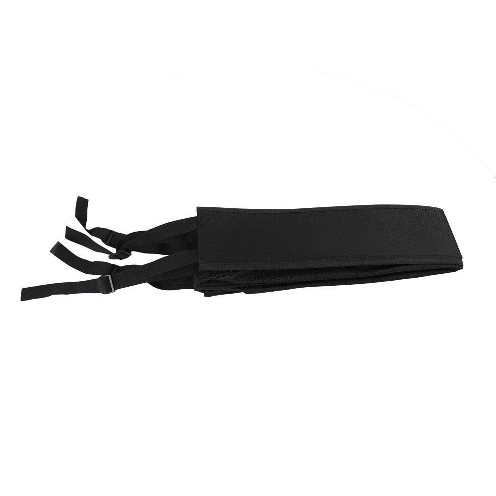 Golf Cart Front Inner Basket Dash Storage Bag for E-Z-GO TXT Club Car DS 2014