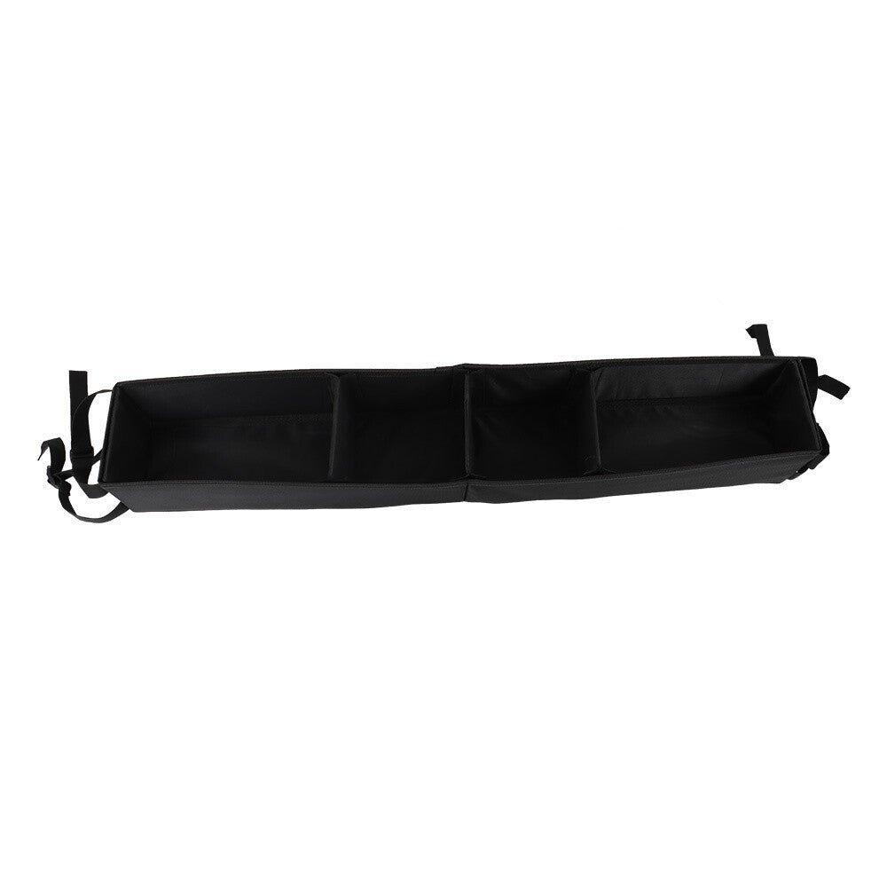 Golf Cart Front Inner Basket Dash Storage Bag for E-Z-GO TXT Club Car DS 2014
