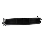 Golf Cart Front Inner Basket Dash Storage Bag for E-Z-GO TXT Club Car DS 2014