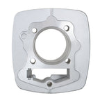 Honda ATC 200 XL Top End Kit 200cc Cylinder Piston Rings Replacement Set