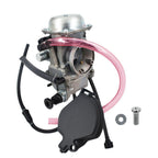 Kawasaki Prairie 400 Carburetor 1999-2002 KVF400 2x4 4x4 #15003-1446