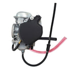 Kawasaki Prairie 400 Carburetor 1999-2002 KVF400 2x4 4x4 #15003-1446