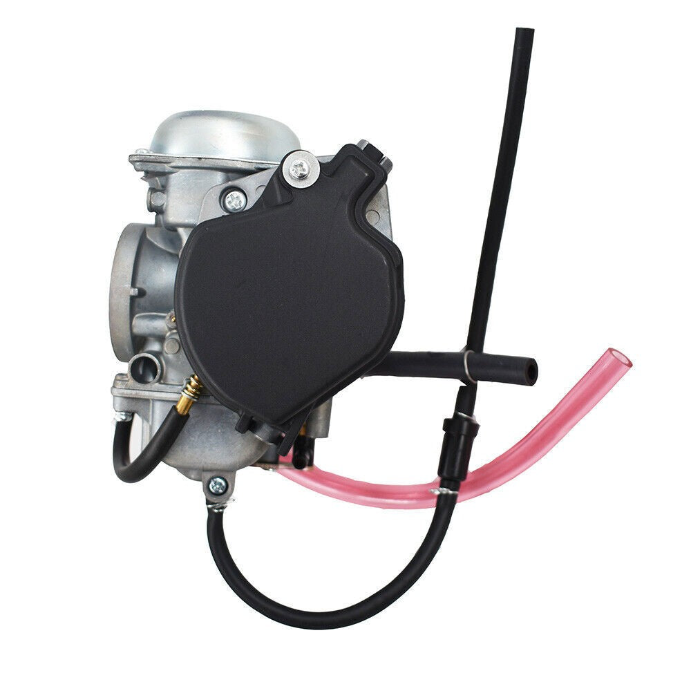 Kawasaki Prairie 400 Carburetor 1999-2002 KVF400 2x4 4x4 #15003-1446