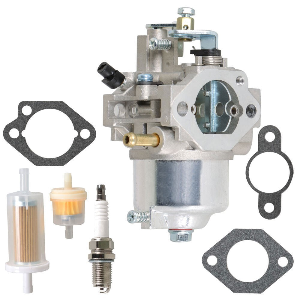177315234579-0 - Northline Parts