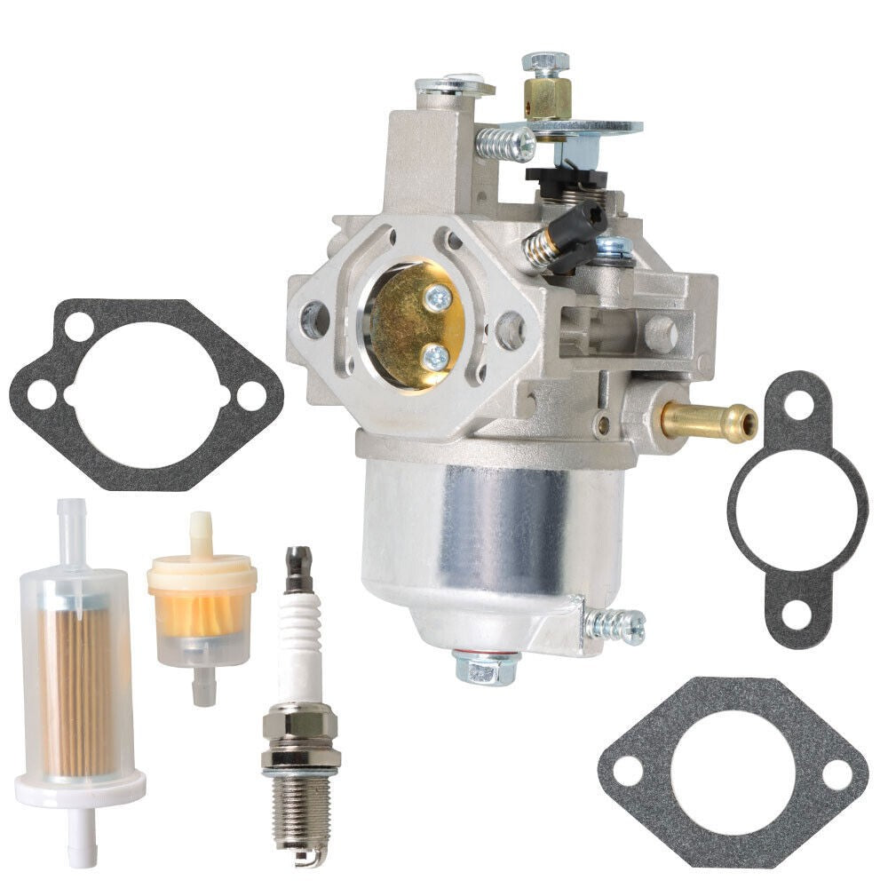 177315234579-1 - Northline Parts