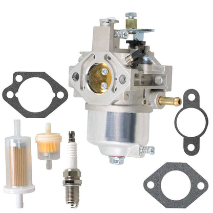 177315234579-1 - Northline Parts