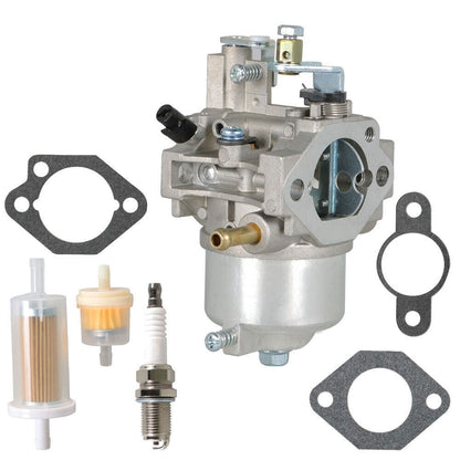 177315234579-5 - Northline Parts