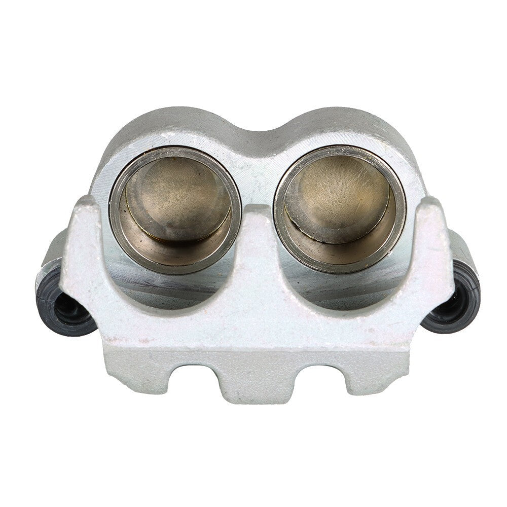 Polaris Front Left Right Brake Calipers with Pads 1911283 1911284 1912255